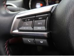 ロードスターＲＦ ＶＳの中古車画像