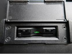 ロードスターＲＦ ＶＳの中古車画像