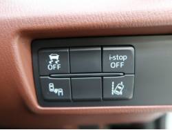 ロードスターＲＦ ＶＳの中古車画像