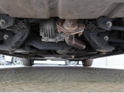 ロードスターＲＦ ＶＳの中古車画像