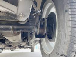 ｅＫワゴン Ｍの中古車画像