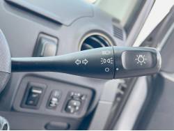 ｅＫワゴン Ｍの中古車画像