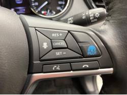 エクストレイル モード・プレミアｉの中古車画像