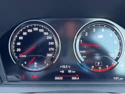 Ｍ２ ベースグレードの中古車画像