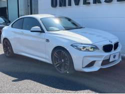 Ｍ２ ベースグレードの中古車画像