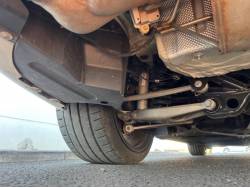 Ｍ２ ベースグレードの中古車画像