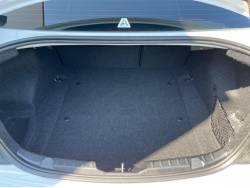 Ｍ２ ベースグレードの中古車画像