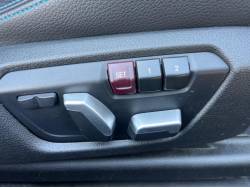 Ｍ２ ベースグレードの中古車画像