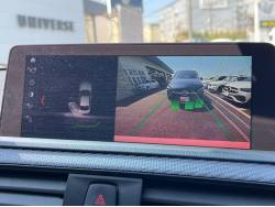 Ｍ２ ベースグレードの中古車画像