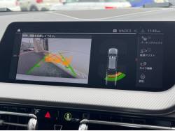 １シリーズ Ｍ１３５ｉ ｘＤｒｉｖｅの中古車画像