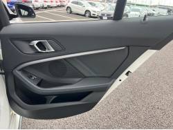 １シリーズ Ｍ１３５ｉ ｘＤｒｉｖｅの中古車画像