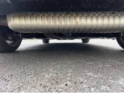 １シリーズ Ｍ１３５ｉ ｘＤｒｉｖｅの中古車画像