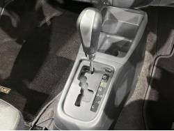 セルボ Ｇの中古車画像