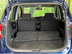 セルボ Ｇの中古車画像