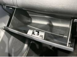 セルボ Ｇの中古車画像