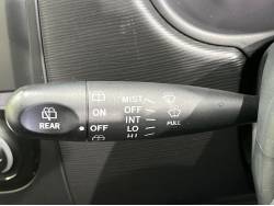 セルボ Ｇの中古車画像