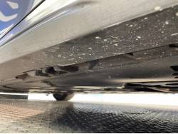 ＣＬＡクラス シューティングブレーク ＣＬＡ２００ｄ シューティングブレーク ＡＭＧラインの中古車画像