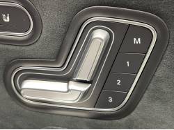 ＣＬＡクラス シューティングブレーク ＣＬＡ２００ｄ シューティングブレーク ＡＭＧラインの中古車画像