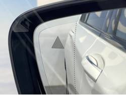 ７シリーズ ７４０ｉ Ｍスポーツの中古車画像