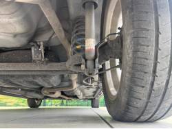 ステラ カスタムＲＳの中古車画像