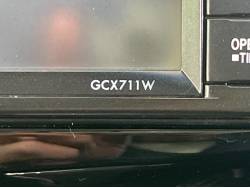 ステラ カスタムＲＳの中古車画像