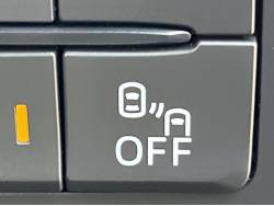 ロードスター Ｓの中古車画像