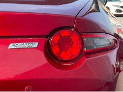 ロードスター Ｓの中古車画像