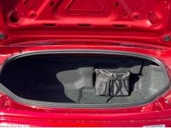 ロードスター Ｓの中古車画像