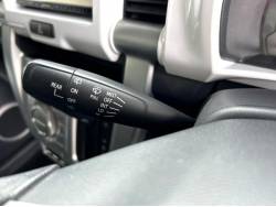 ハスラー Ｇターボセットオプション装着車の中古車画像