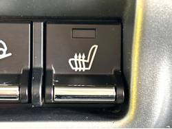 ハスラー Ｇターボセットオプション装着車の中古車画像