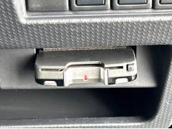 ハスラー Ｇターボセットオプション装着車の中古車画像