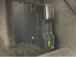 ボクスター ボクスターブラックエディションの中古車画像