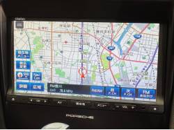 ボクスター ボクスターブラックエディションの中古車画像