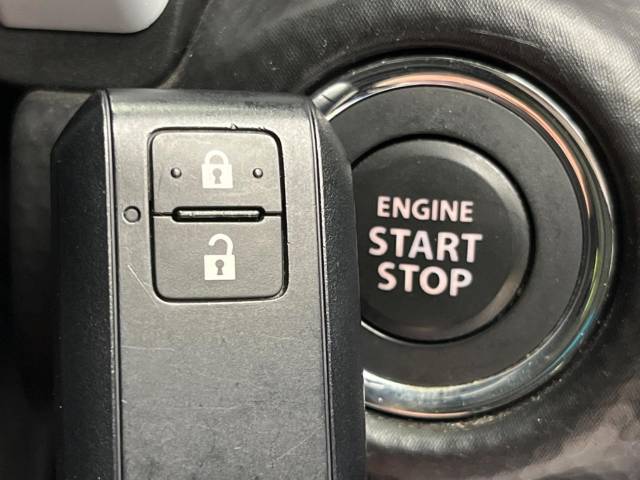 スズキ ハスラー ハイブリッドＸ 3.7万Km 146.9万円(愛媛県)[386]の中古車詳細