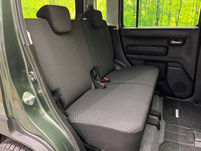 スズキ ハスラー ハイブリッドＸ 3.7万Km 146.9万円(愛媛県)[386]の中古車詳細