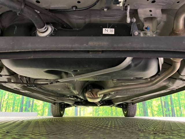 スズキ ハスラー ハイブリッドＸ 3.7万Km 146.9万円(愛媛県)[386]の中古車詳細