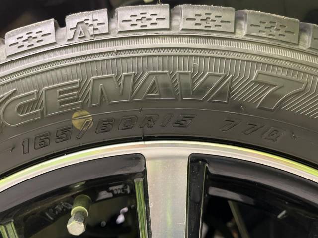 スズキ ハスラー ハイブリッドＸ 3.7万Km 146.9万円(愛媛県)[386]の中古車詳細