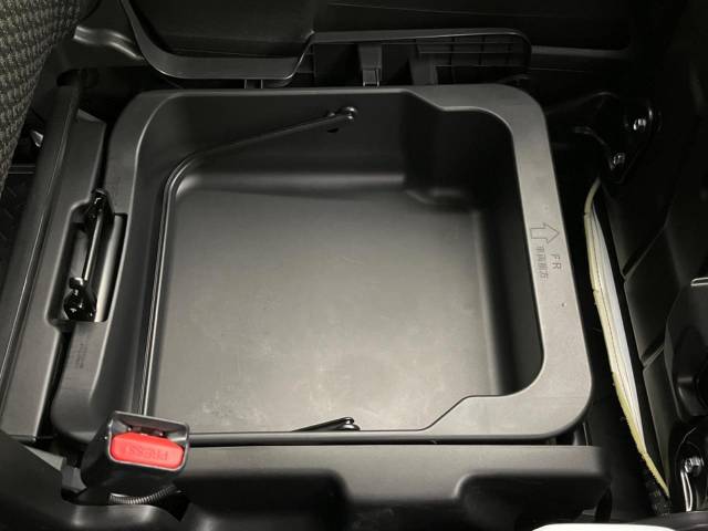 スズキ ハスラー ハイブリッドＸ 3.7万Km 146.9万円(愛媛県)[386]の中古車詳細