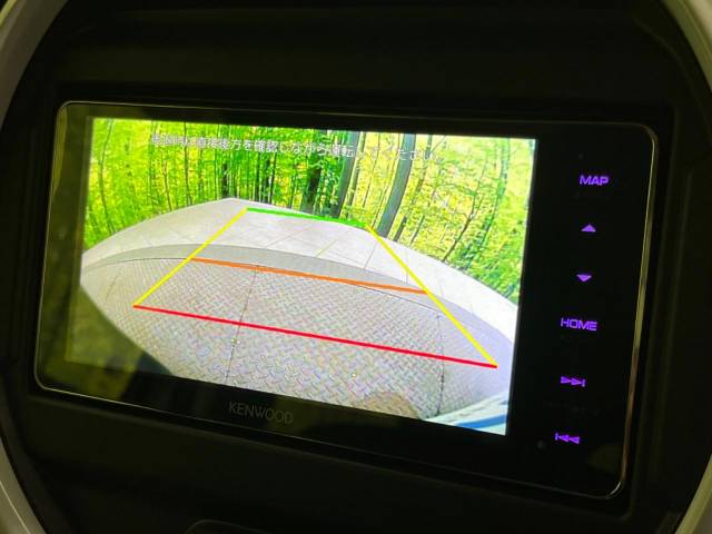 スズキ ハスラー ハイブリッドＸ 3.7万Km 146.9万円(愛媛県)[386]の中古車詳細