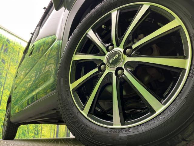 スズキ ハスラー ハイブリッドＸ 3.7万Km 146.9万円(愛媛県)[386]の中古車詳細