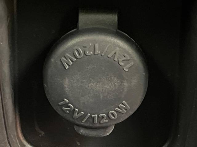 スズキ ハスラー ハイブリッドＸ 3.7万Km 146.9万円(愛媛県)[386]の中古車詳細