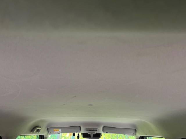 スズキ ハスラー ハイブリッドＸ 3.7万Km 146.9万円(愛媛県)[386]の中古車詳細