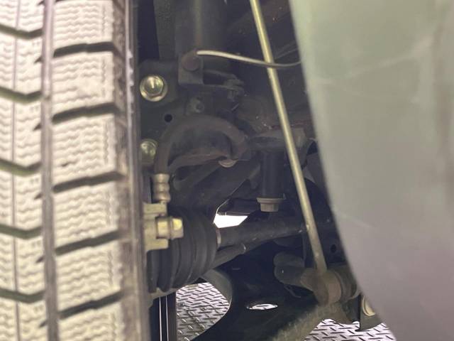 スズキ ハスラー ハイブリッドＸ 3.7万Km 146.9万円(愛媛県)[386]の中古車詳細