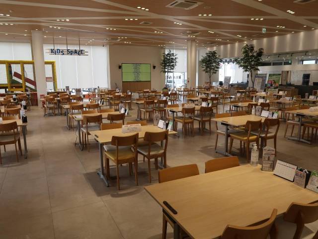 スズキ ハスラー ハイブリッドＸ 3.7万Km 146.9万円(愛媛県)[386]の中古車詳細