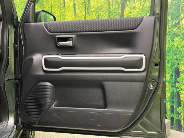 スズキ ハスラー ハイブリッドＸ 3.7万Km 146.9万円(愛媛県)[386]の中古車詳細