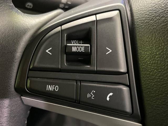 スズキ ハスラー ハイブリッドＸ 3.7万Km 146.9万円(愛媛県)[386]の中古車詳細