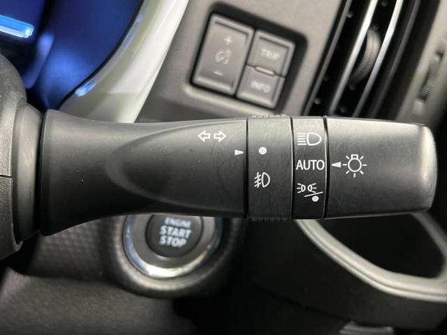 スズキ ハスラー ハイブリッドＸ 3.7万Km 146.9万円(愛媛県)[386]の中古車詳細