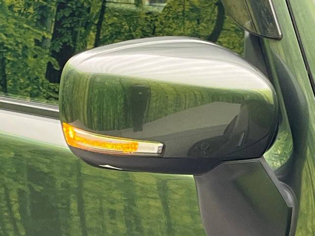 スズキ ハスラー ハイブリッドＸ 3.7万Km 146.9万円(愛媛県)[386]の中古車詳細