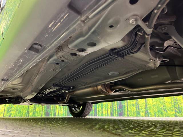 スズキ ハスラー ハイブリッドＸ 3.7万Km 146.9万円(愛媛県)[386]の中古車詳細