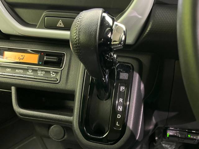 スズキ ハスラー ハイブリッドＸ 3.7万Km 146.9万円(愛媛県)[386]の中古車詳細